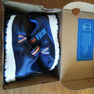 Stride Rite M2P Journey shoes size 7XW